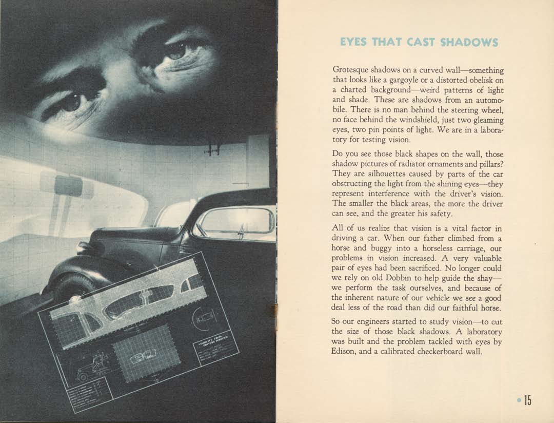 n_1938-Putting Progress Through Its Paces-14-15.jpg